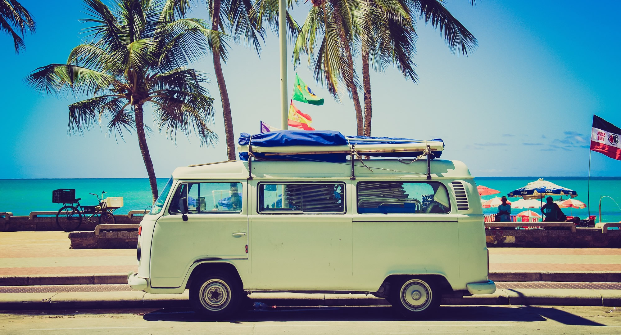 Fast Delivery Company