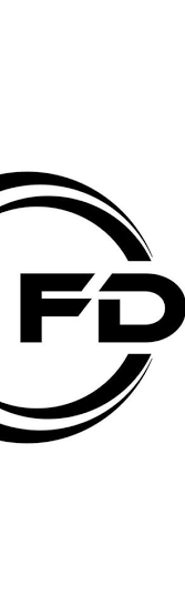 Fast Delivery Company